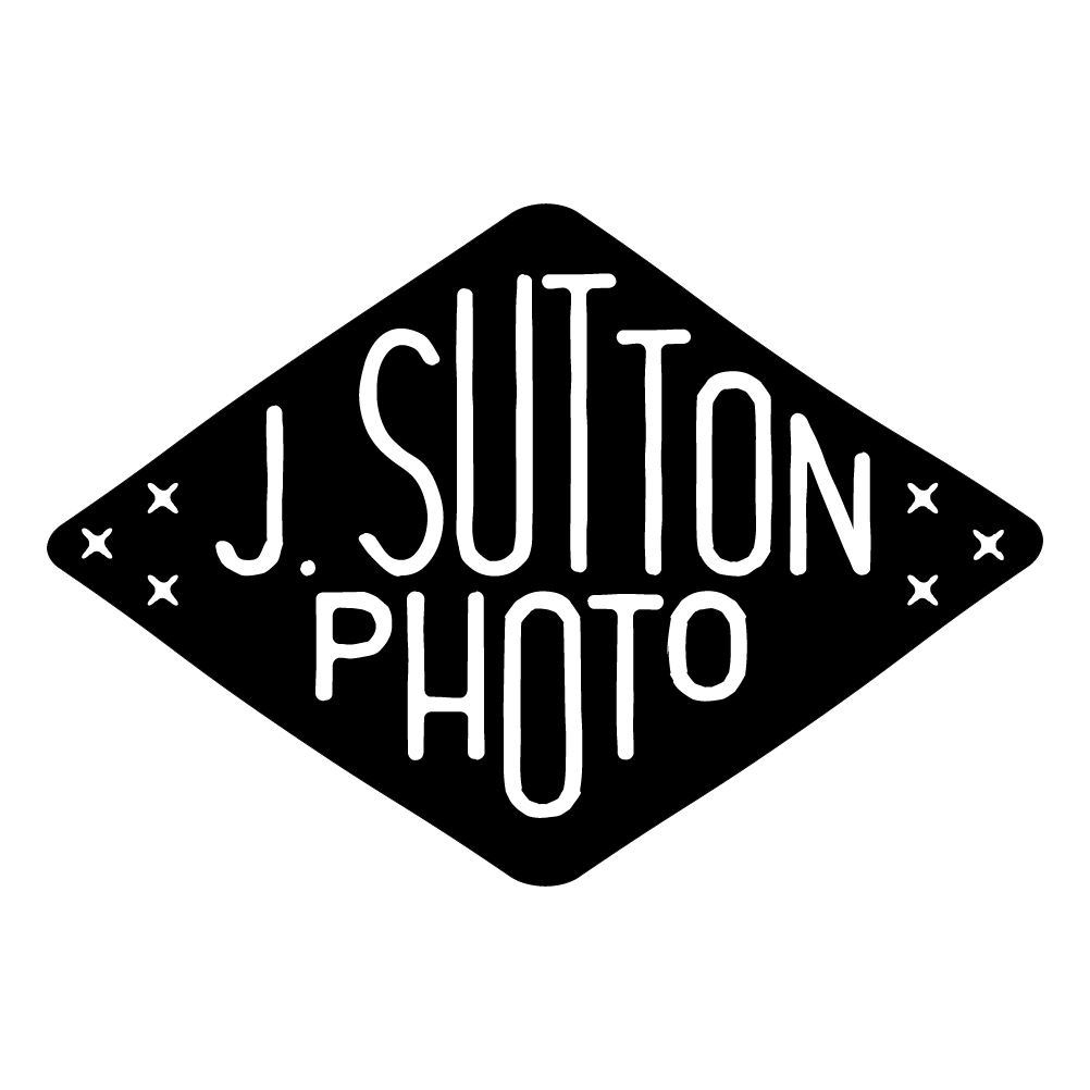 J Sutton Photo